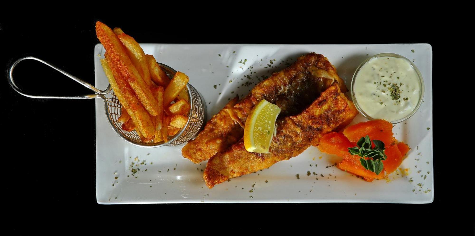 Cest Si Bon Hotel أوتجيوارونغو المظهر الخارجي الصورة